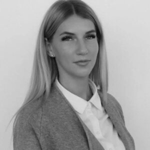 Фото автора отзыва