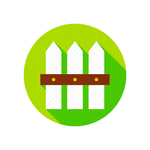 Заборы Сочи